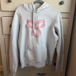 Aritzia TNA Hoodie